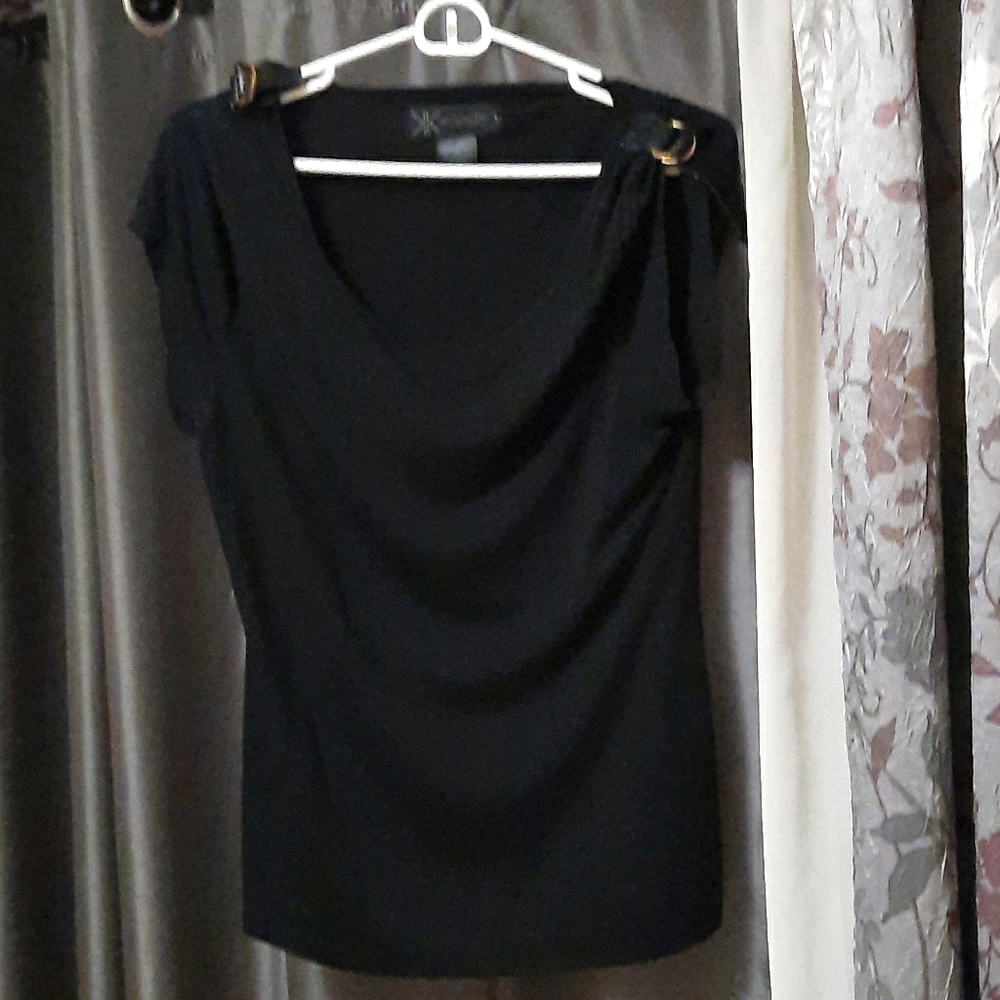Kardashian tee shirt